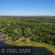 18483 Dover Road Clearwater, MN 55320 - Photo 35 of 35 Gallery Image 35