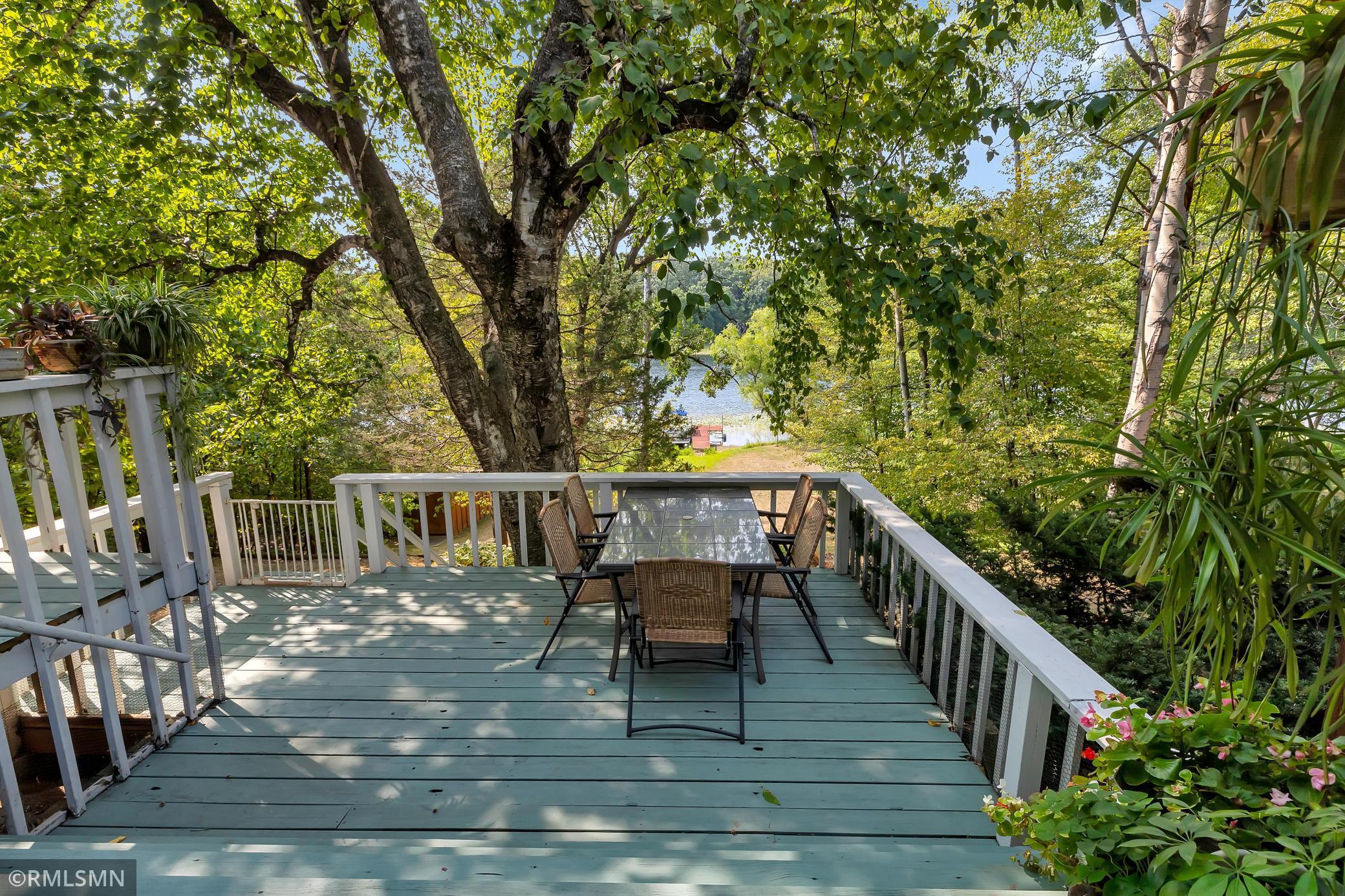 18483 Dover Road Clearwater, MN 55320 - Photo 8 of 35 Gallery Image 8