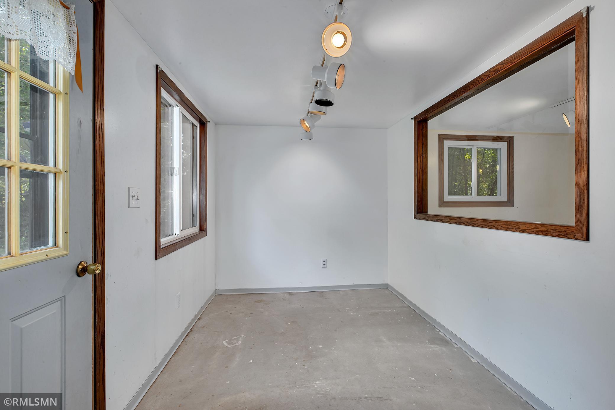 18483 Dover Road Clearwater, MN 55320 - Photo 9 of 35 Gallery Image 9