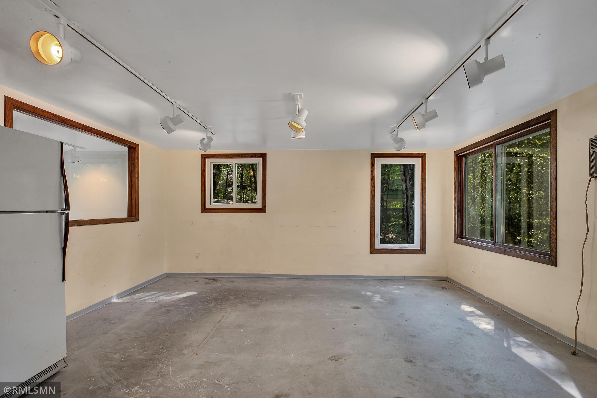 18483 Dover Road Clearwater, MN 55320 - Photo 10 of 35 Gallery Image 10