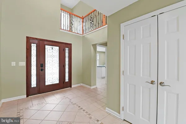 $1,195,000 | 7715 Paradise Beach Road, Pasadena, MD 21122