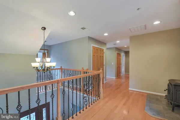 $1,195,000 | 7715 Paradise Beach Road, Pasadena, MD 21122