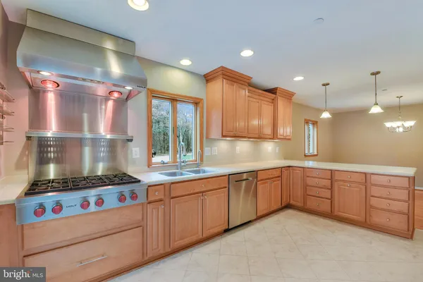 $1,195,000 | 7715 Paradise Beach Road, Pasadena, MD 21122