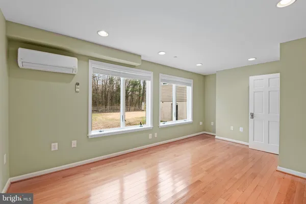 $1,195,000 | 7715 Paradise Beach Road, Pasadena, MD 21122