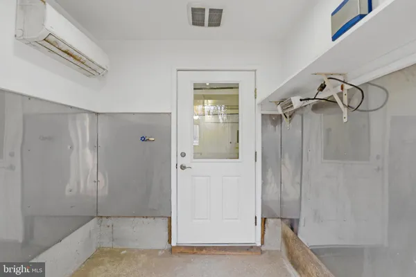 $1,195,000 | 7715 Paradise Beach Road, Pasadena, MD 21122