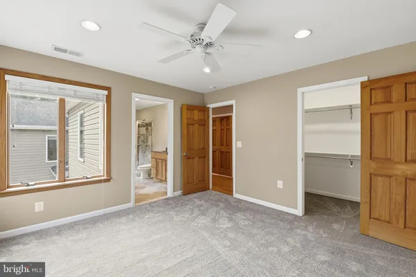 $1,195,000 | 7715 Paradise Beach Road, Pasadena, MD 21122