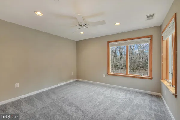 $1,195,000 | 7715 Paradise Beach Road, Pasadena, MD 21122