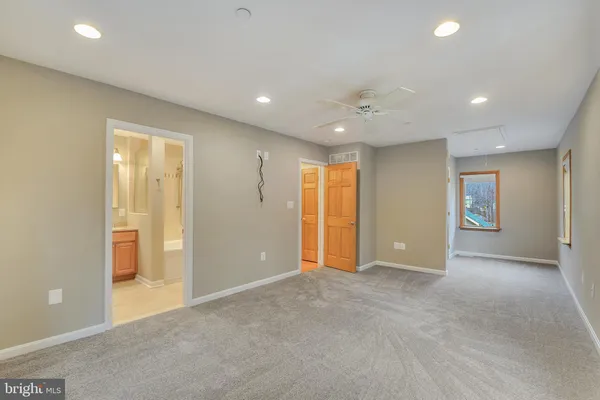 $1,195,000 | 7715 Paradise Beach Road, Pasadena, MD 21122