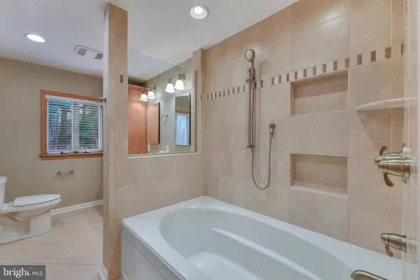$1,195,000 | 7715 Paradise Beach Road, Pasadena, MD 21122