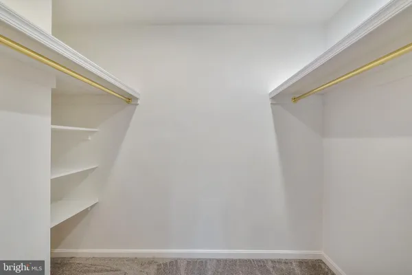 $1,195,000 | 7715 Paradise Beach Road, Pasadena, MD 21122