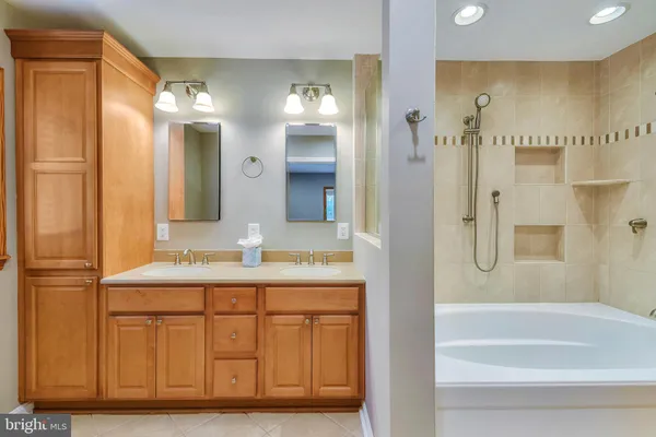 $1,195,000 | 7715 Paradise Beach Road, Pasadena, MD 21122