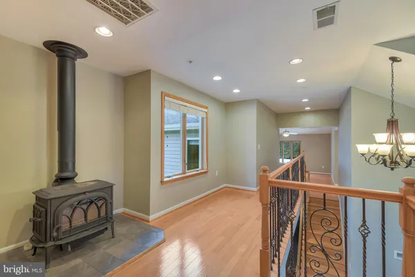 $1,195,000 | 7715 Paradise Beach Road, Pasadena, MD 21122