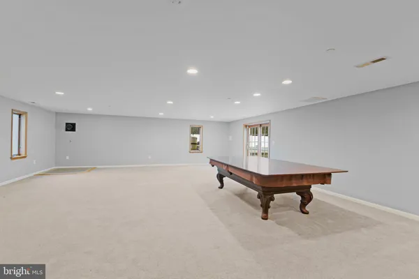 $1,195,000 | 7715 Paradise Beach Road, Pasadena, MD 21122