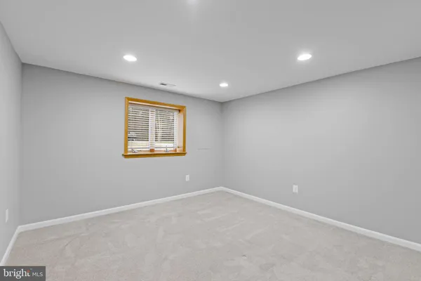 $1,195,000 | 7715 Paradise Beach Road, Pasadena, MD 21122