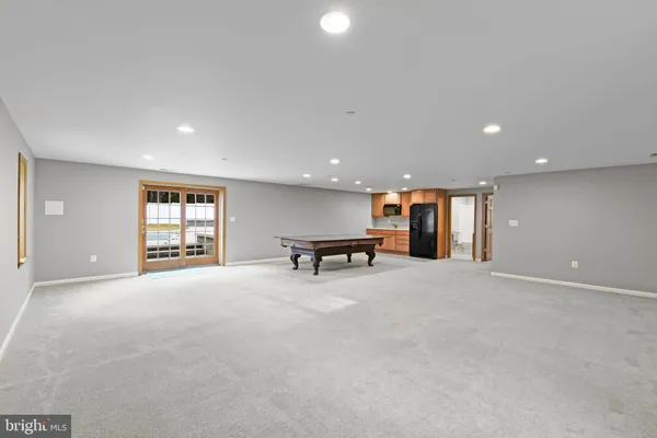 $1,195,000 | 7715 Paradise Beach Road, Pasadena, MD 21122