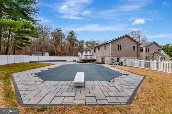 $1,195,000 | 7715 Paradise Beach Road, Pasadena, MD 21122