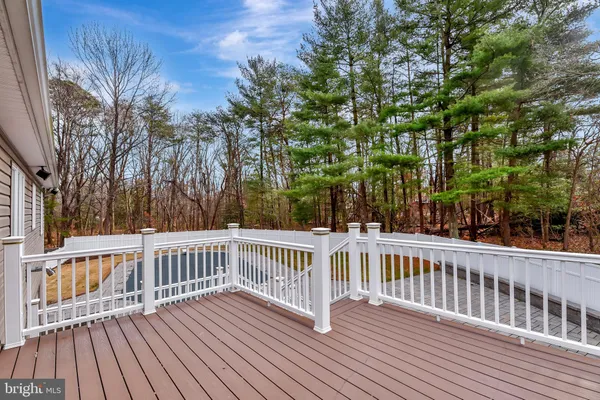$1,195,000 | 7715 Paradise Beach Road, Pasadena, MD 21122