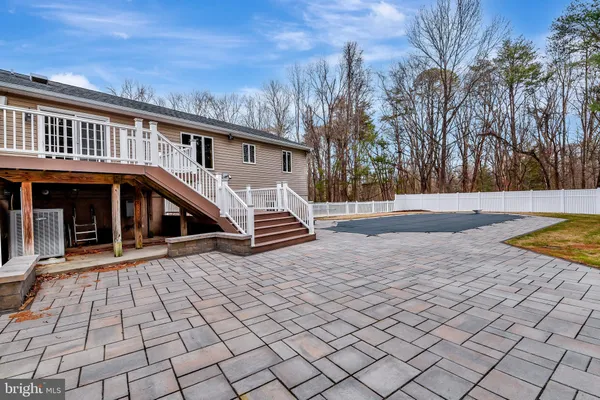 $1,195,000 | 7715 Paradise Beach Road, Pasadena, MD 21122