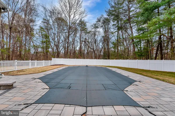 $1,195,000 | 7715 Paradise Beach Road, Pasadena, MD 21122