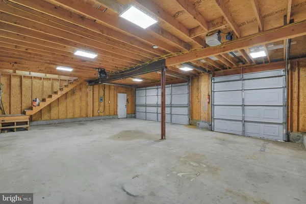 $1,195,000 | 7715 Paradise Beach Road, Pasadena, MD 21122