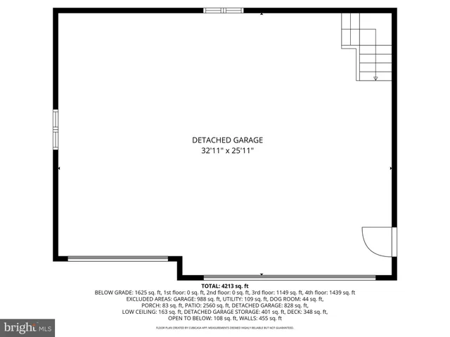 $1,400,000 | 7715 Paradise Beach Road, Pasadena, MD 21122