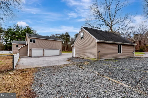 $1,195,000 | 7715 Paradise Beach Road, Pasadena, MD 21122