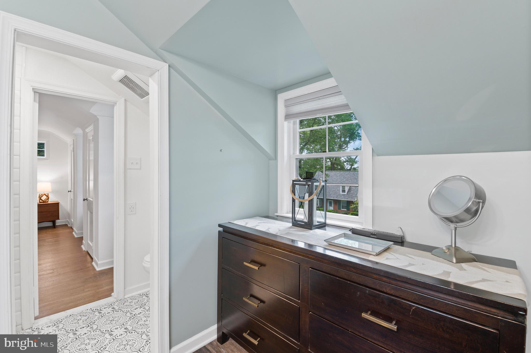 137 Homestead Road Wayne, PA 19087 - Photo 17 of 29 MASTER