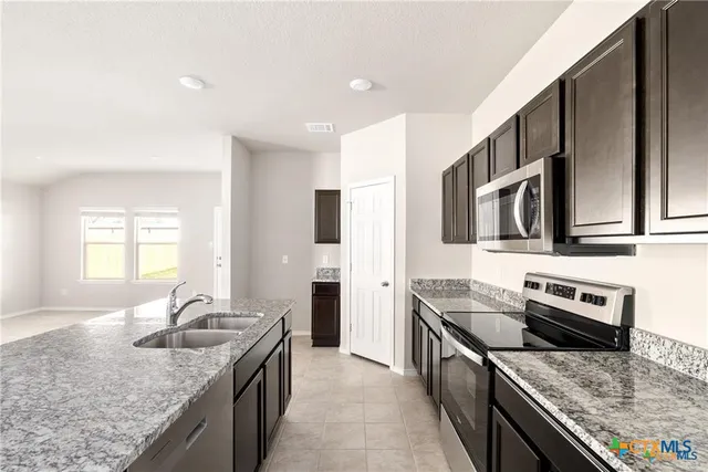 $1,650 | 1605 Mesa Verde Drive, Killeen, TX 76549