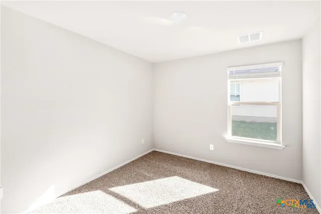 $1,650 | 1605 Mesa Verde Drive, Killeen, TX 76549