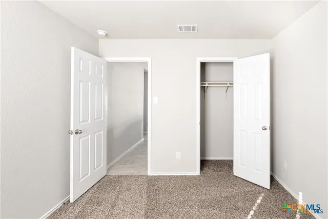 $1,650 | 1605 Mesa Verde Drive, Killeen, TX 76549