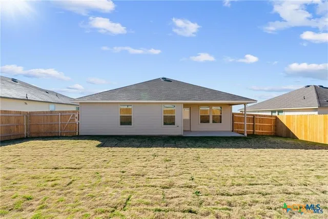 $1,650 | 1605 Mesa Verde Drive, Killeen, TX 76549