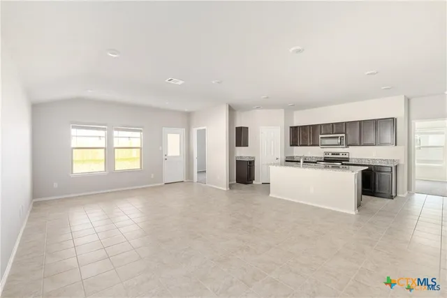 $1,650 | 1605 Mesa Verde Drive, Killeen, TX 76549