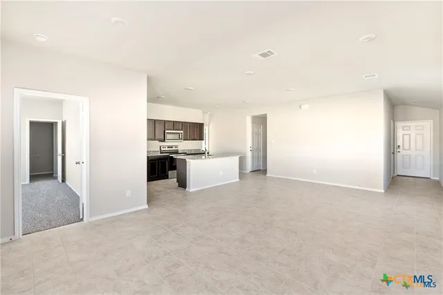 $1,650 | 1605 Mesa Verde Drive, Killeen, TX 76549