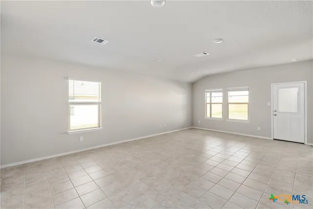 $1,650 | 1605 Mesa Verde Drive, Killeen, TX 76549