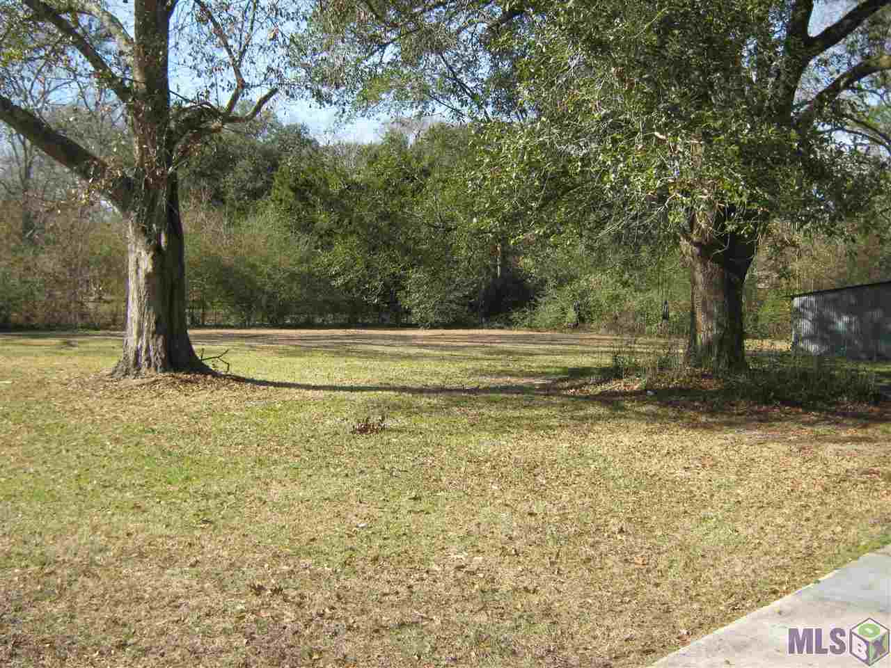 4039 Groom Road Baker, LA 70714 - Photo 2 of 10 Streetview