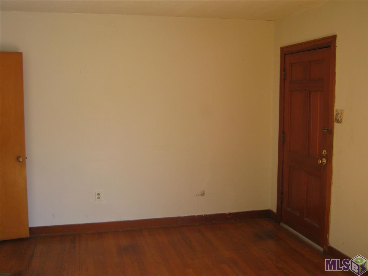 4039 Groom Road Baker, LA 70714 - Photo 4 of 10 Livingroom