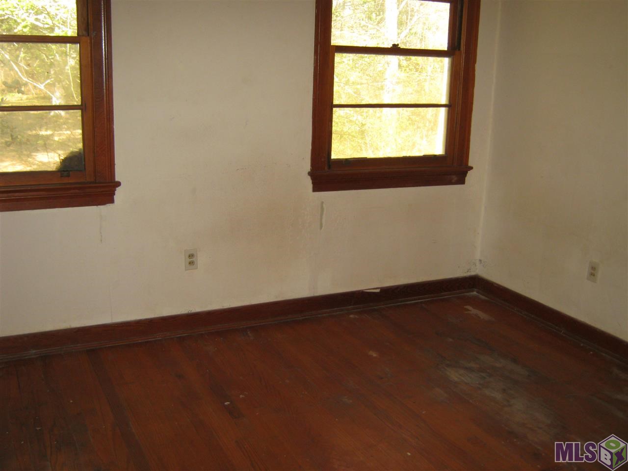 4039 Groom Road Baker, LA 70714 - Photo 7 of 10 Bedroom