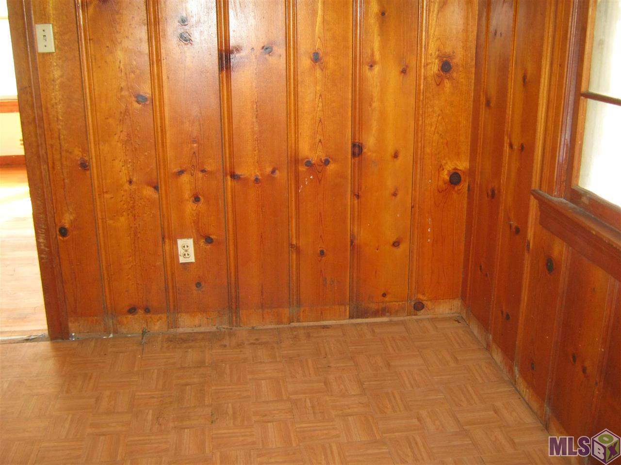 4039 Groom Road Baker, LA 70714 - Photo 8 of 10 Bedroom