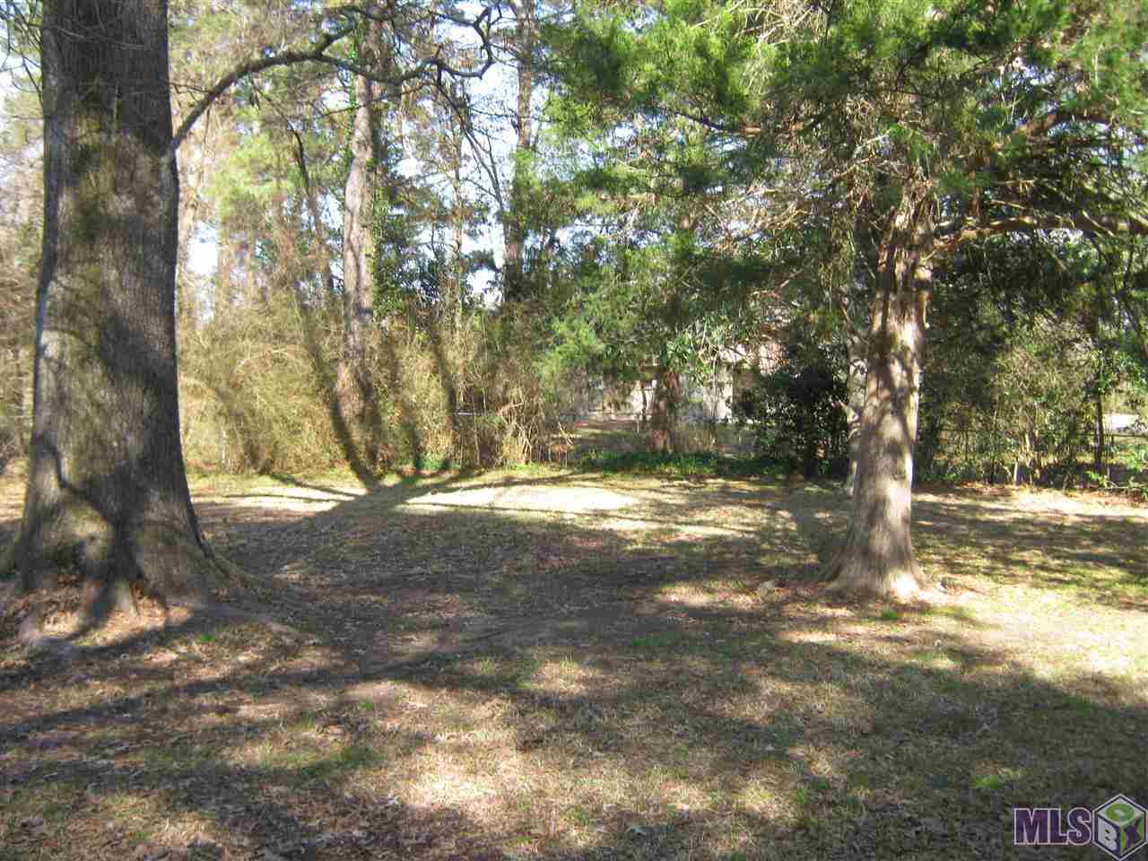 4039 Groom Road Baker, LA 70714 - Photo 9 of 10 Extra Lot