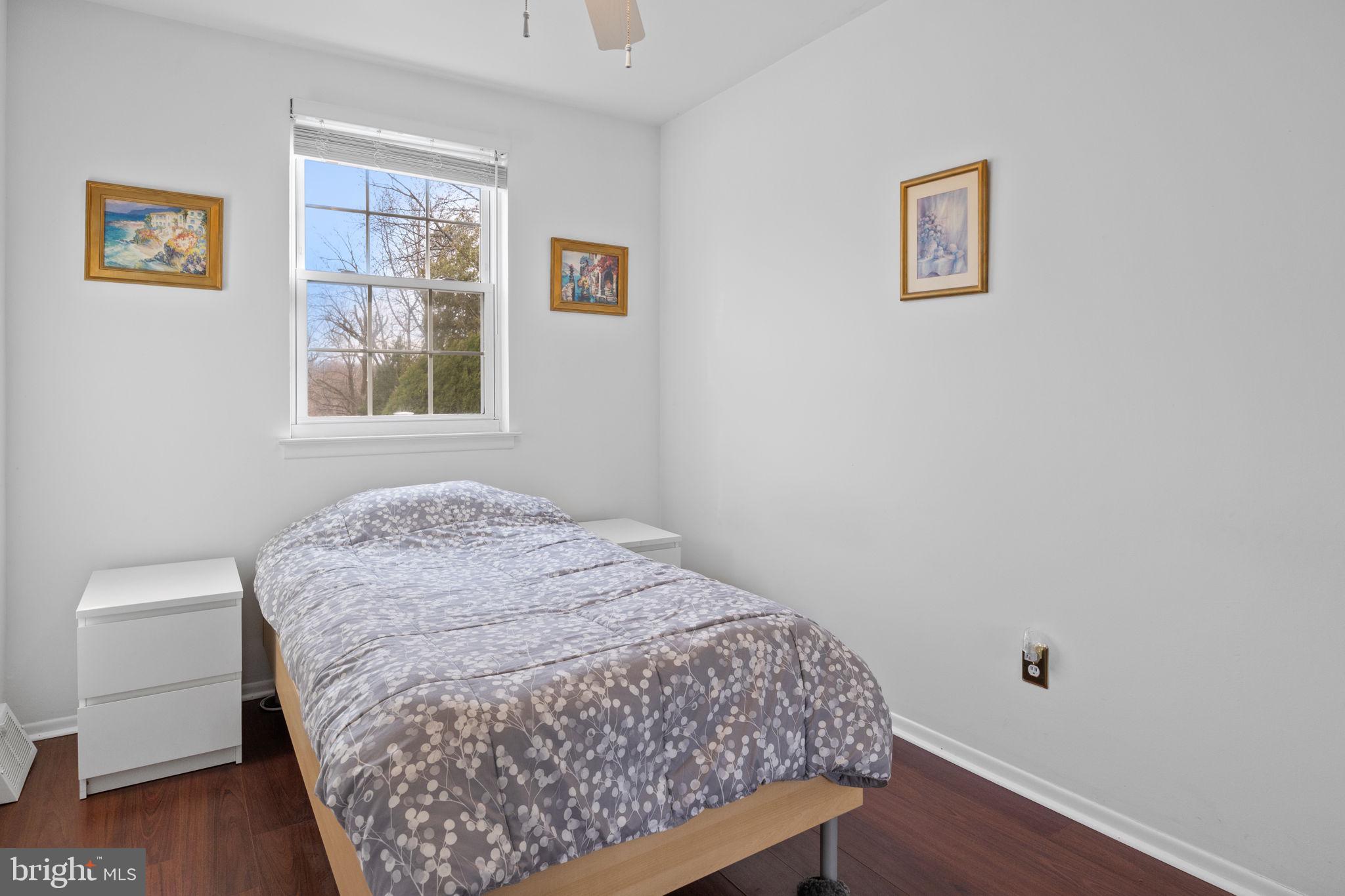 1233 Herschel Road Philadelphia, PA 19116 - Photo 18 of 27 bedroom 2