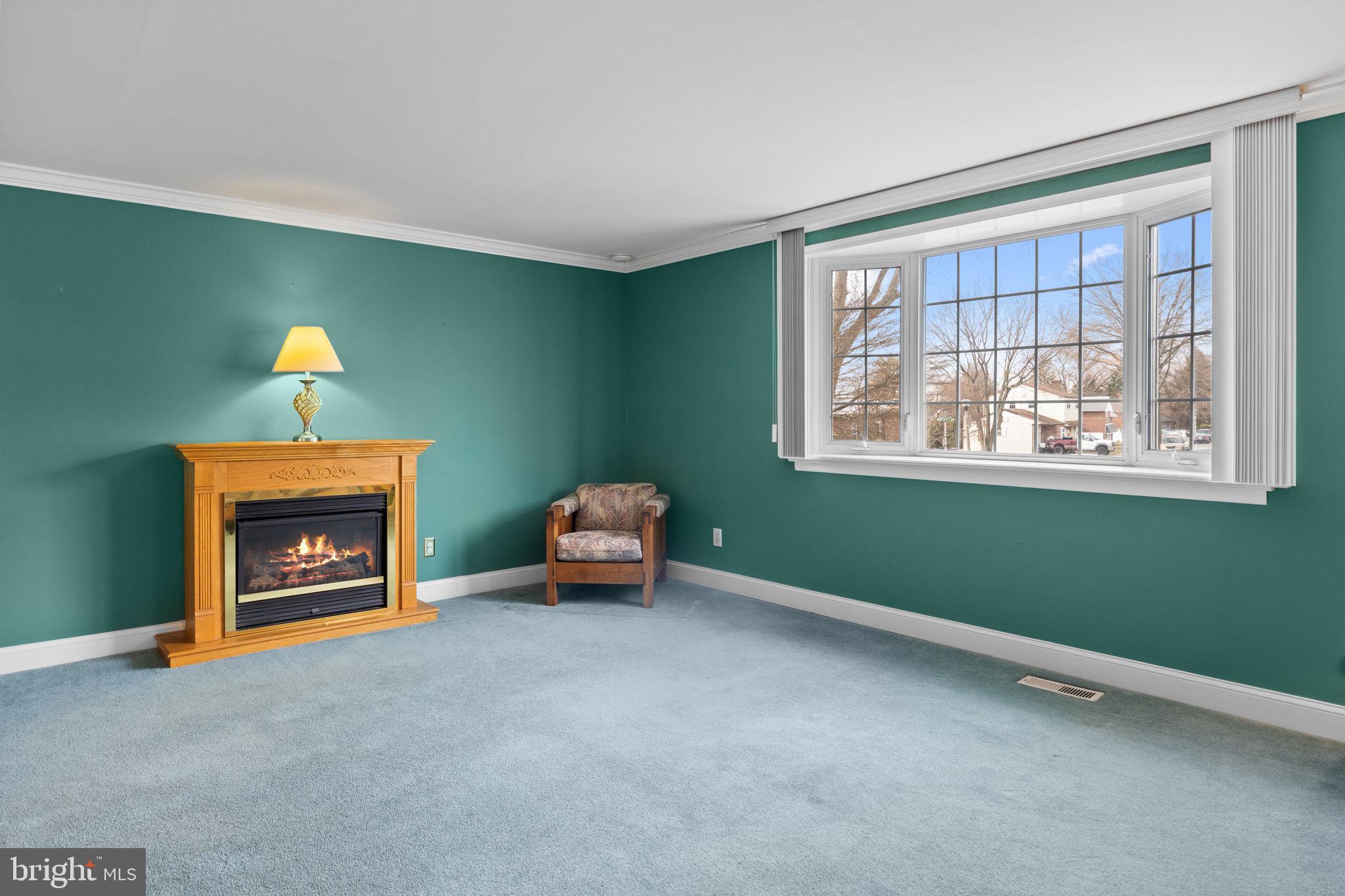 1233 Herschel Road Philadelphia, PA 19116 - Photo 7 of 27 Gallery Image 7