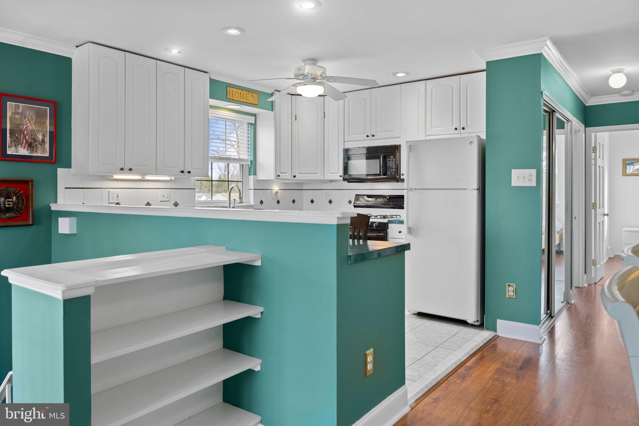 1233 Herschel Road Philadelphia, PA 19116 - Photo 10 of 27 Gallery Image 10