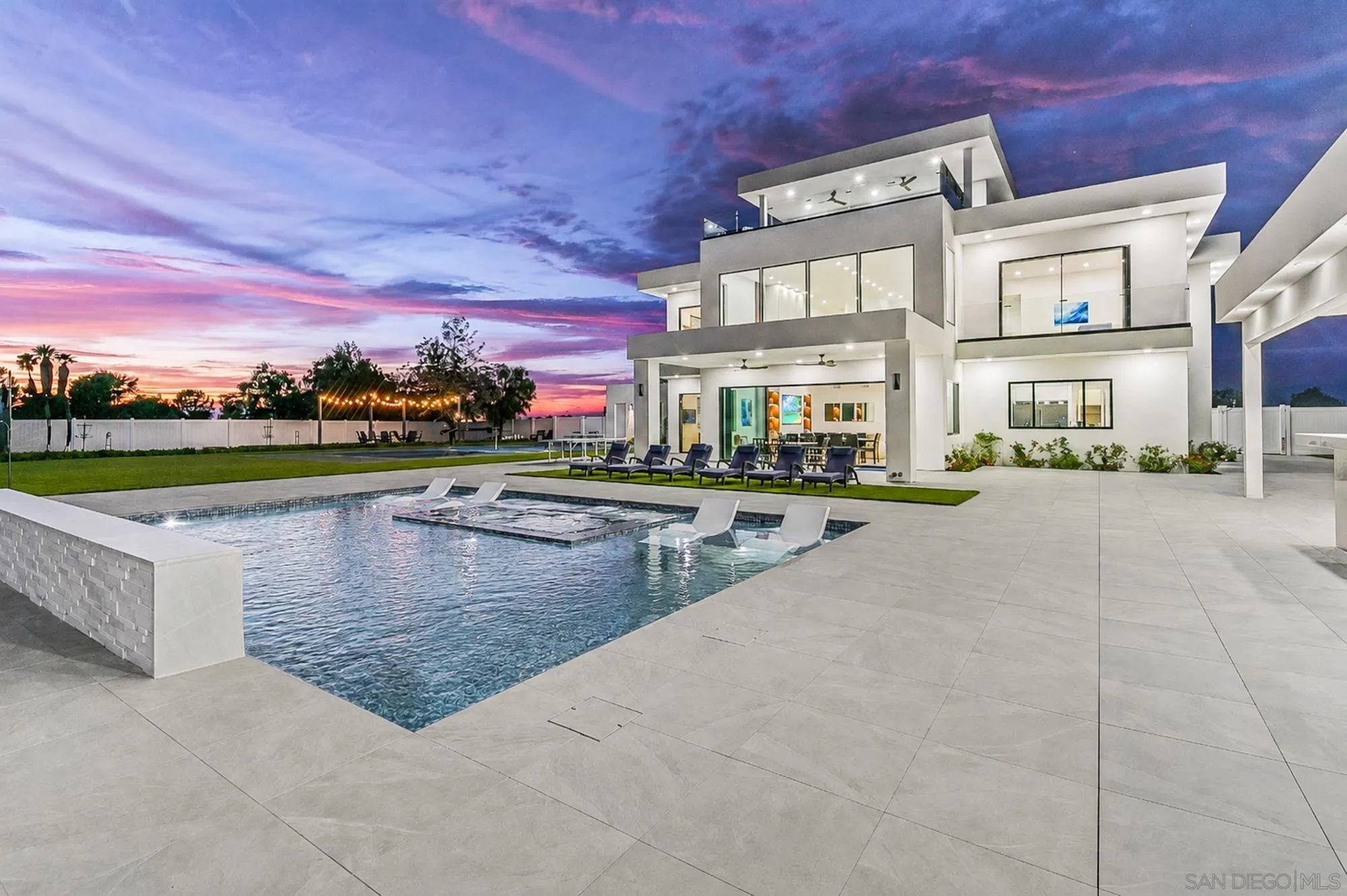 41955 Altanos Road Temecula, CA 92592 - Photo 61 of 75 Gallery Image 61