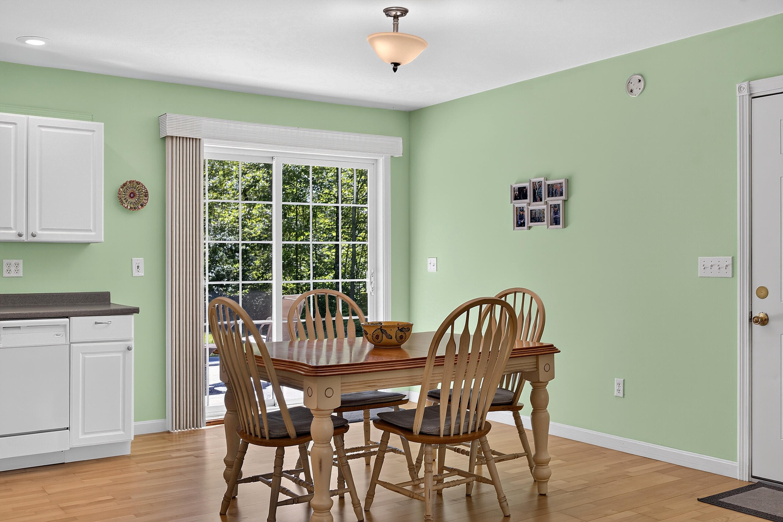 260 Narrows Pond Road Winthrop, ME 04364 - Photo 12 of 30 012_DSC03564