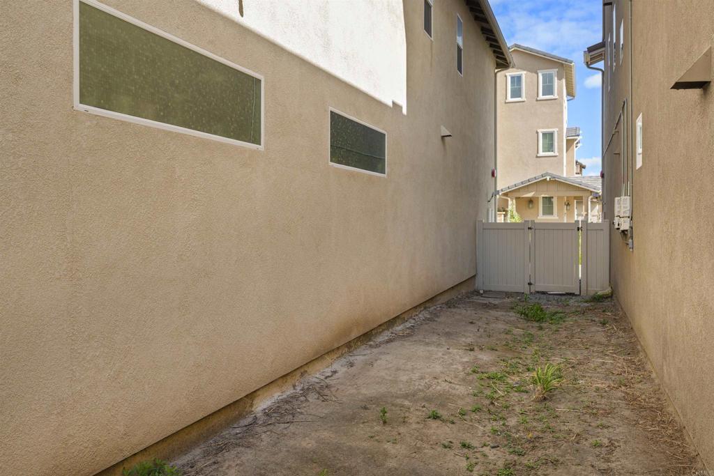 1304 Keck Road Chula Vista, CA 91913 - Photo 61 of 70