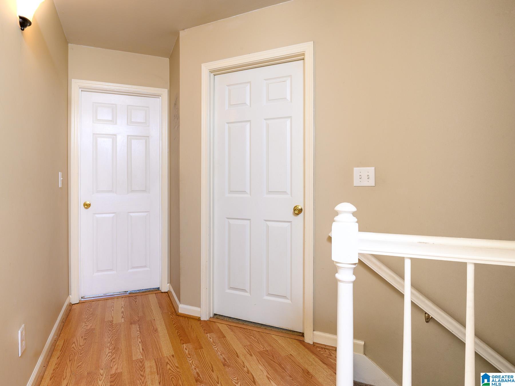 208 Warwick Lane Alabaster, AL 35007 - Photo 17 of 20