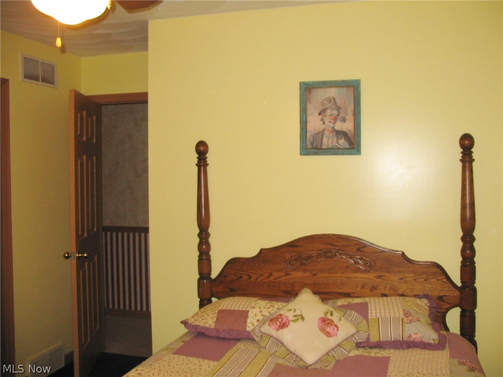 14080 West Calla Road Salem, OH 44460 - Photo 24 of 31 Gallery Image 24