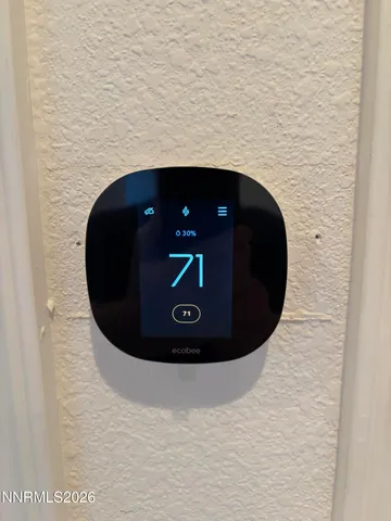 $1,250,000 | 12020 Ocean View Drive, Sparks, NV 89441