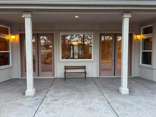 $1,250,000 | 12020 Ocean View Drive, Sparks, NV 89441