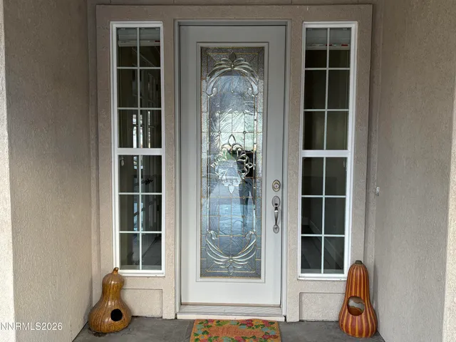 $1,250,000 | 12020 Ocean View Drive, Sparks, NV 89441